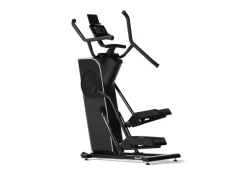 Bowflex Max Trainer SEi