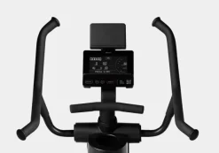 Bowflex Max Trainer SEi