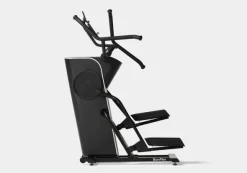 Bowflex Max Trainer SEi