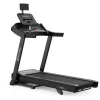 Bowflex T6
