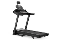 Bowflex T6