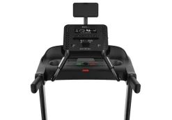 Bowflex T6