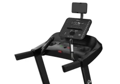 Bowflex T6