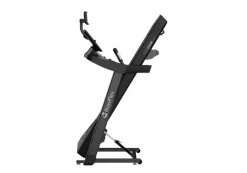 Bowflex T6