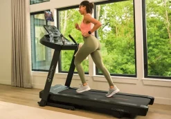 Bowflex T6