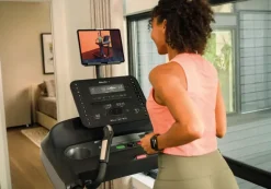 Bowflex T6