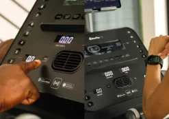 Bowflex T6