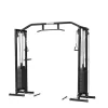 CCR Cross Cable JK Fitness Vertical Line