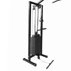 CCR Cross Cable JK Fitness Vertical Line