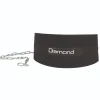 Cintura Dips Diamond