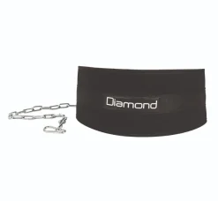 Cintura Dips Diamond