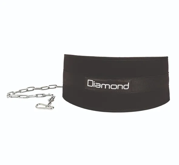 Cintura Dips Diamond