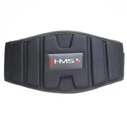Cintura Lombare da allenamento HMS Taglia M