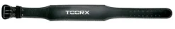 Cintura Sollevamento Pesi Toorx CC-10