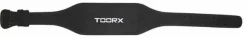 Cintura Sollevamento Pesi Toorx CC-15