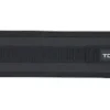 Cintura Sollevamento Pesi Toorx CN-13.5