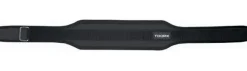 Cintura Sollevamento Pesi Toorx CN-13.5