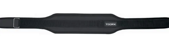 Cintura Sollevamento Pesi Toorx CN-13.5