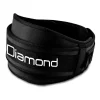 Cintura Weightlifting Diamond