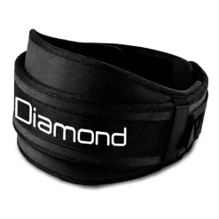 Cintura Weightlifting Diamond