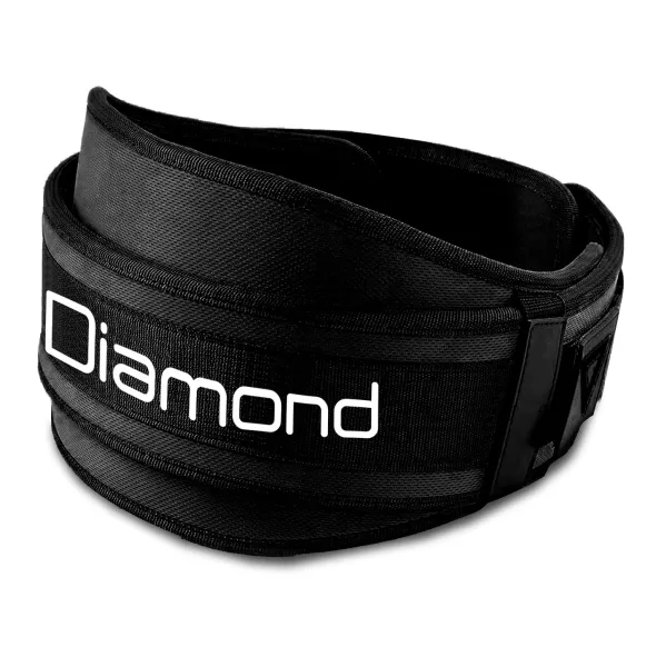 Cintura Weightlifting Diamond