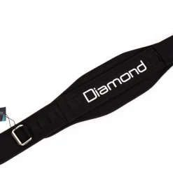 Cintura Weightlifting Diamond