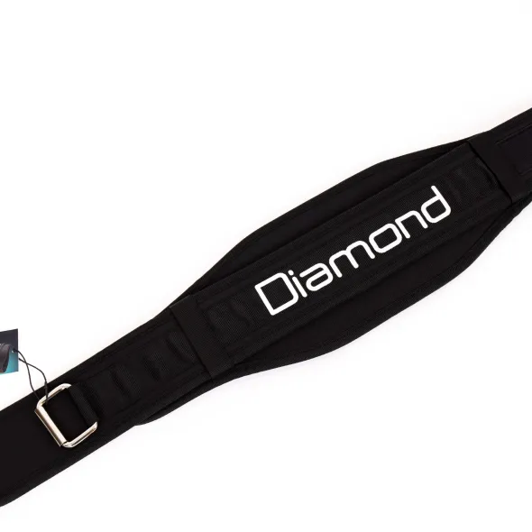 Cintura Weightlifting Diamond