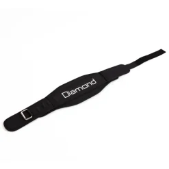 Cintura Weightlifting Diamond