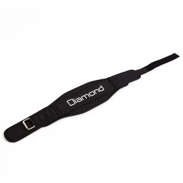 Cintura Weightlifting Diamond