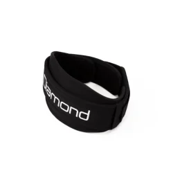 Cintura Weightlifting Diamond