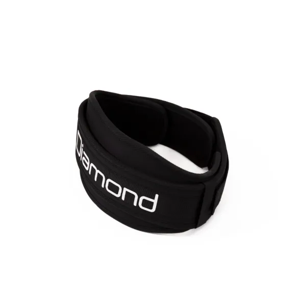 Cintura Weightlifting Diamond