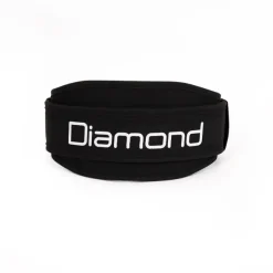 Cintura Weightlifting Diamond