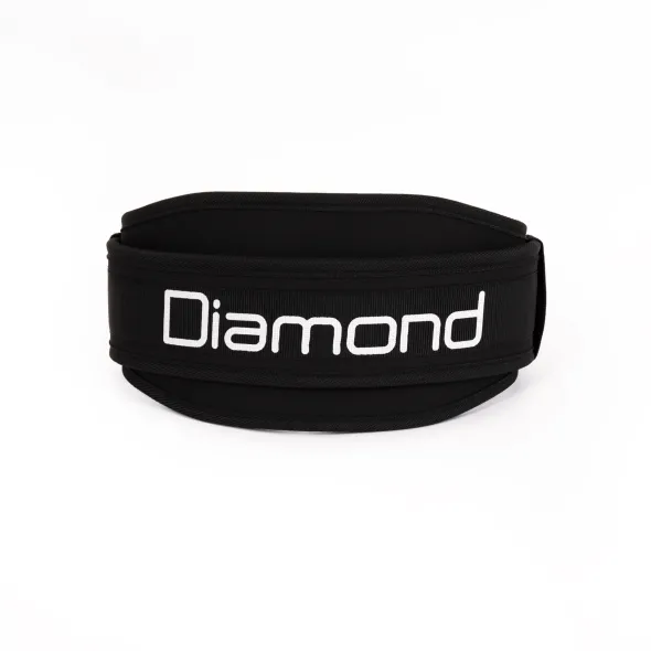 Cintura Weightlifting Diamond