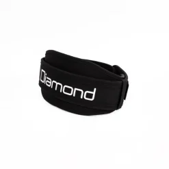 Cintura Weightlifting Diamond