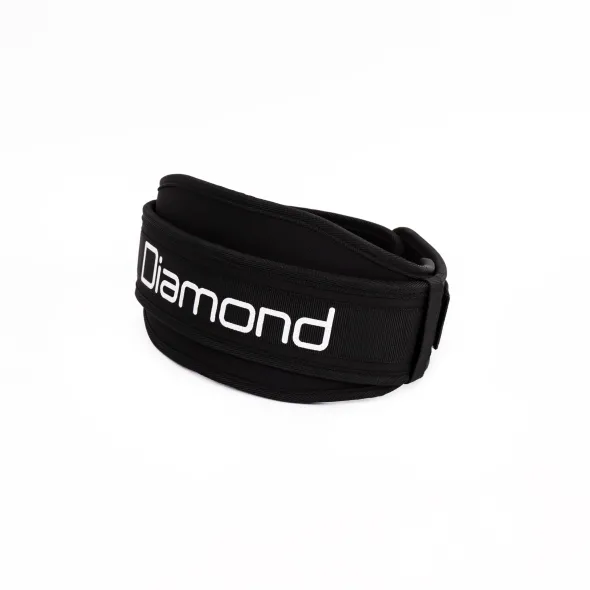 Cintura Weightlifting Diamond