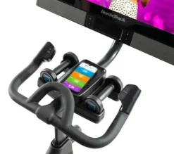 Commercial Series S27i NordicTrack