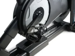 Commercial Series S27i NordicTrack