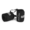 Coppia Polsiere Weightlifting Diamond