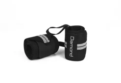 Coppia Polsiere Weightlifting Diamond
