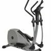 Crosstrainer Loxon Finnlo by Hammer