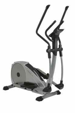 Crosstrainer Loxon Finnlo by Hammer