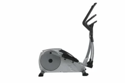 Crosstrainer Loxon Finnlo by Hammer