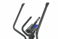 Crosstrainer Loxon Finnlo by Hammer
