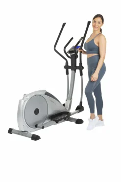 Crosstrainer Loxon Finnlo by Hammer