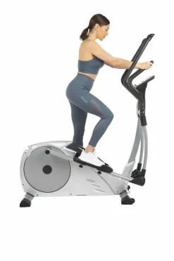 Crosstrainer Loxon Finnlo by Hammer