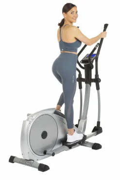 Crosstrainer Loxon Finnlo by Hammer