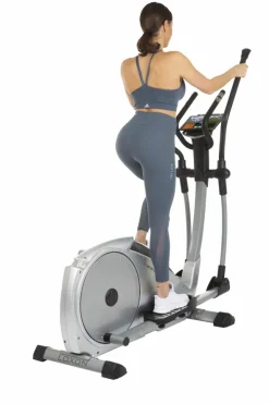 Crosstrainer Loxon Finnlo by Hammer