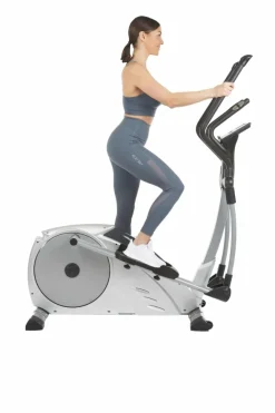 Crosstrainer Loxon Finnlo by Hammer