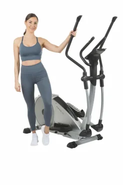 Crosstrainer Loxon Finnlo by Hammer