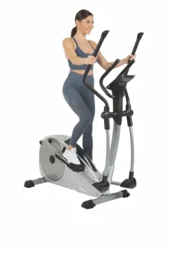 Crosstrainer Loxon Finnlo by Hammer